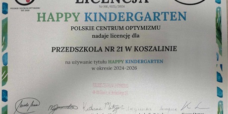 licencja-programu-happy-kindergarten-15106.jpg