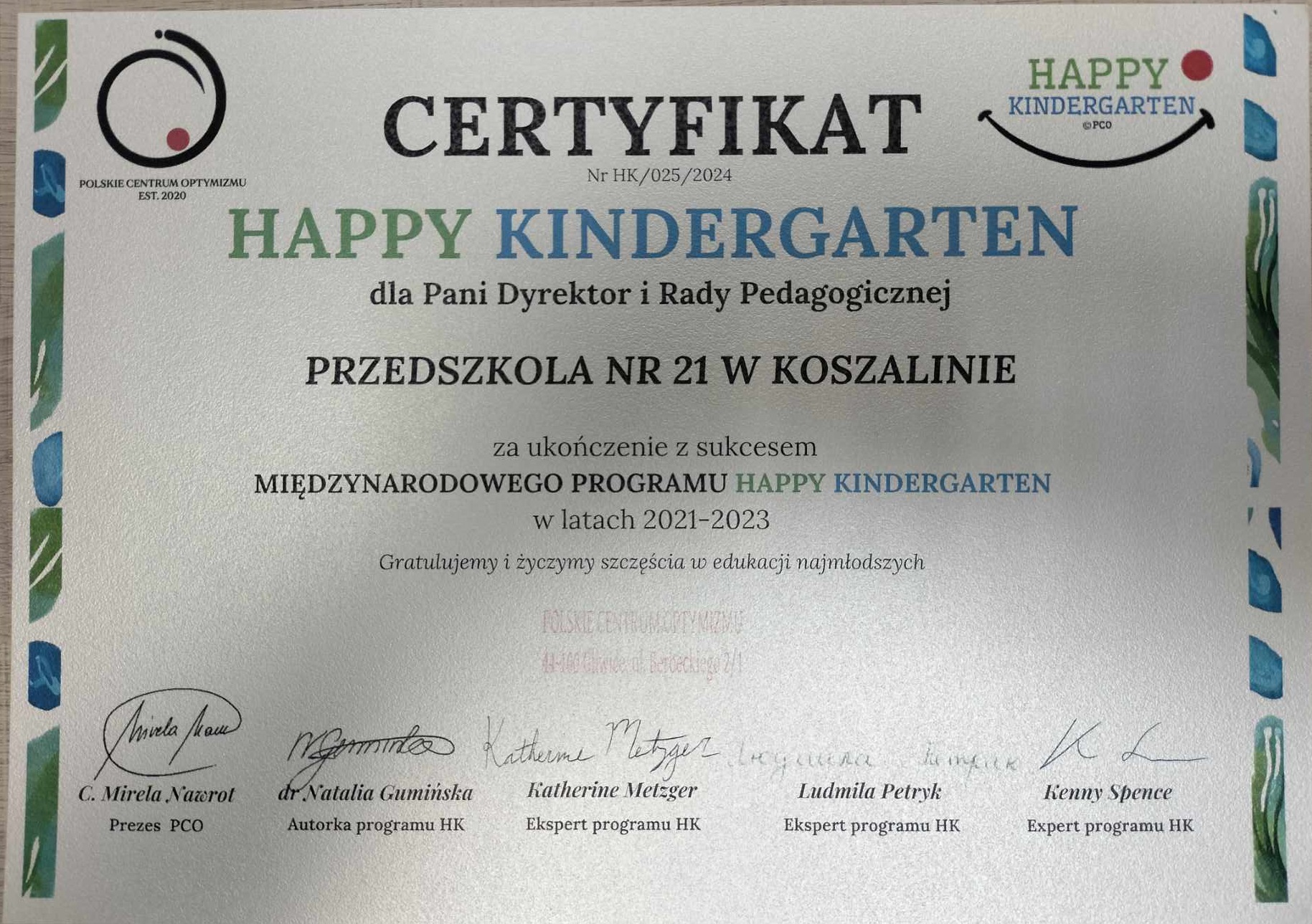 happy-kindergarten-1.jpg