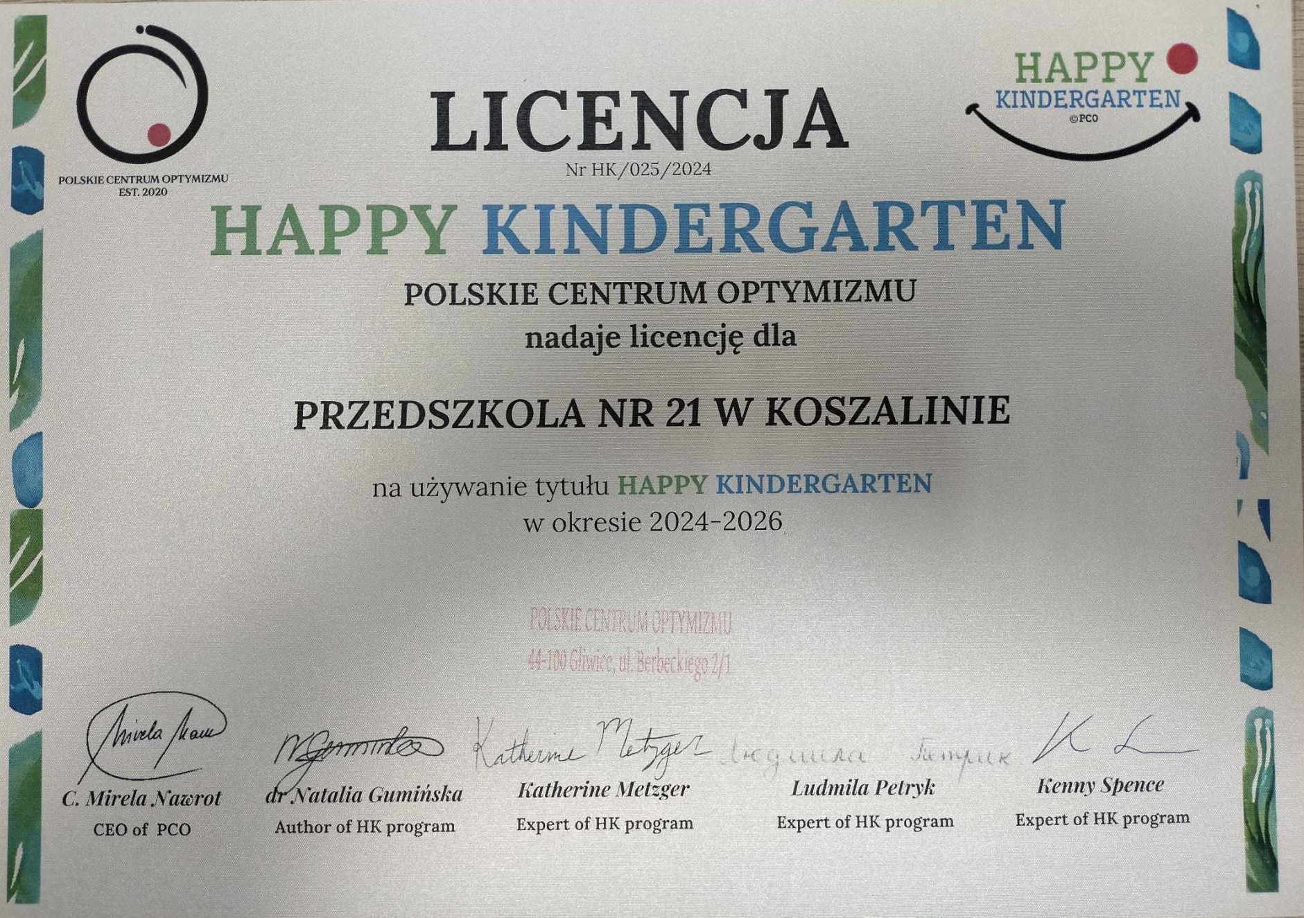 happy-kindergarten.jpg