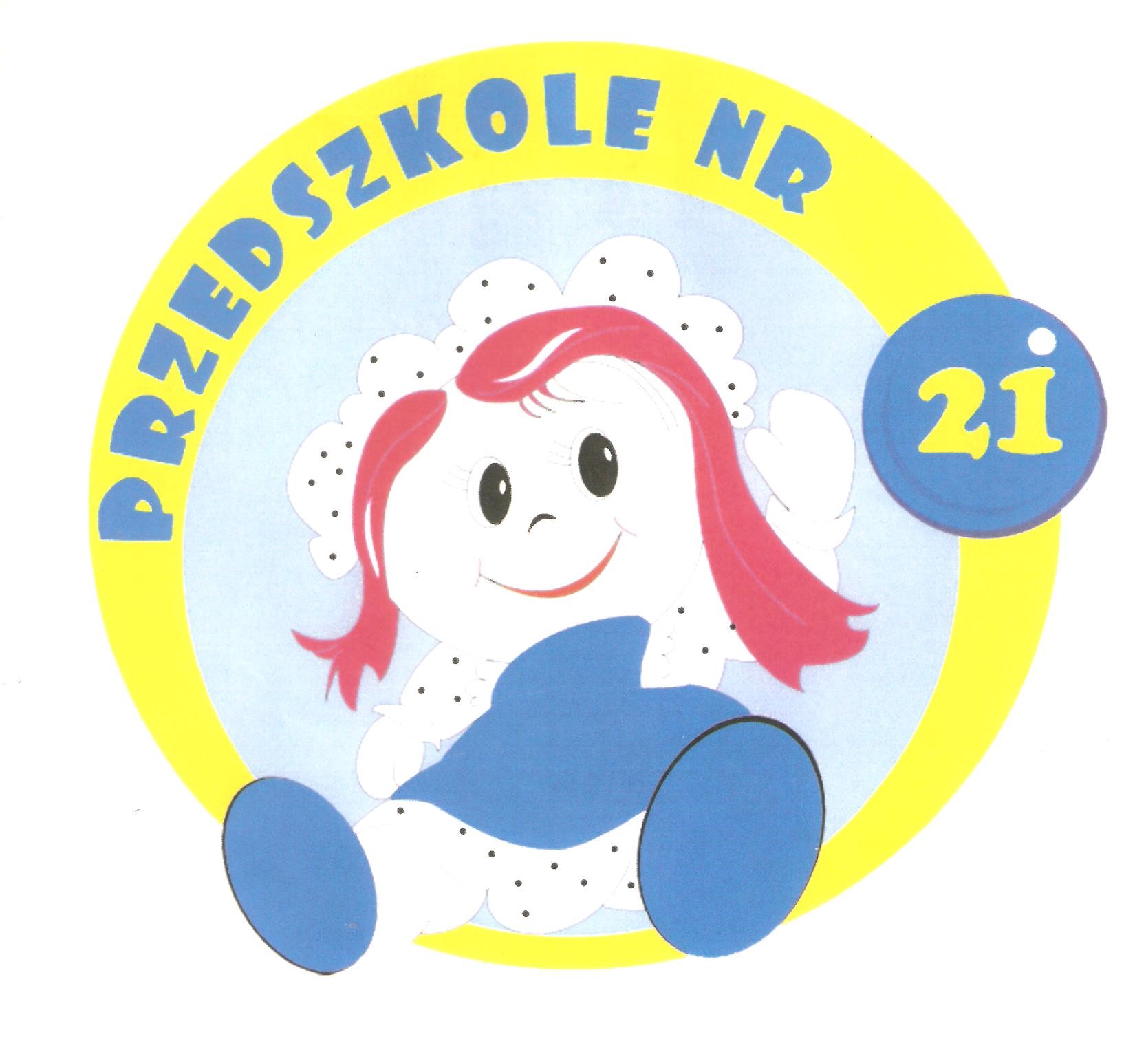 logo-przedszkola.jpg