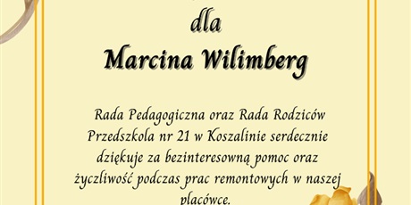 Konkurs CASTORAMA