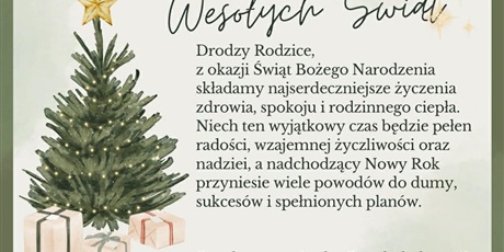 Strona główna