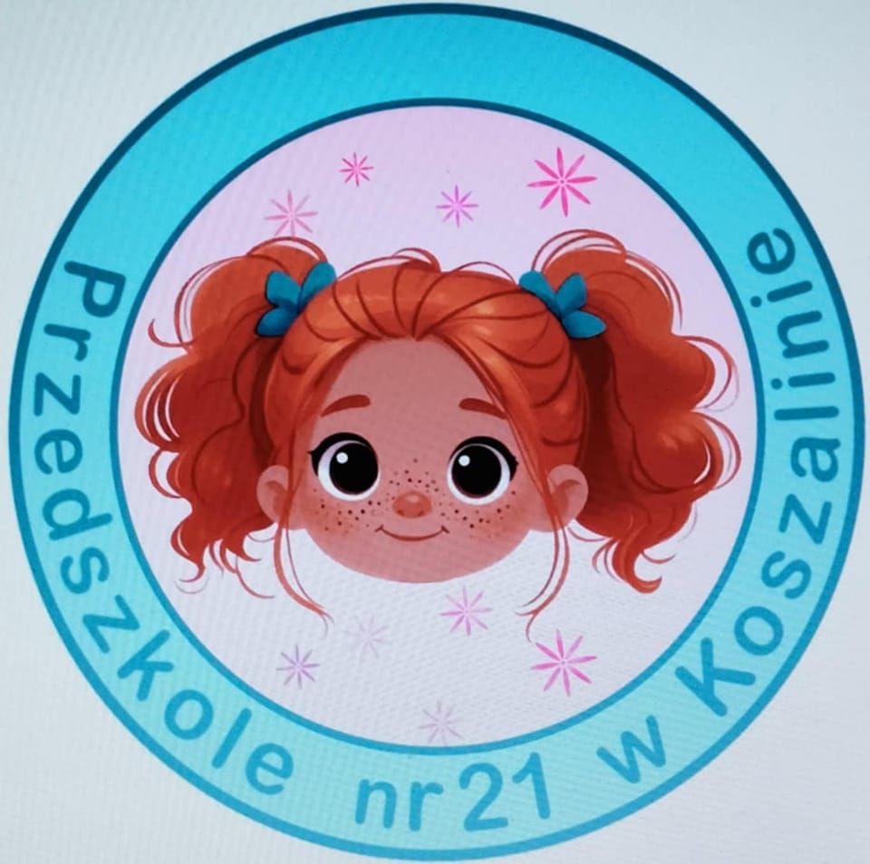 logo-nowe.jpg