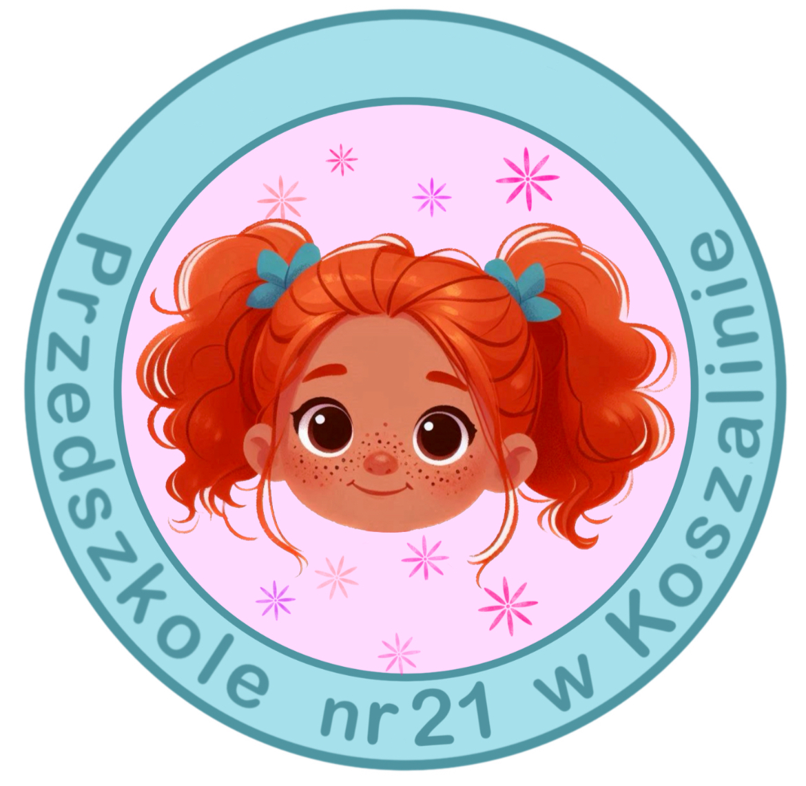 nowe-logo-p21.jpg