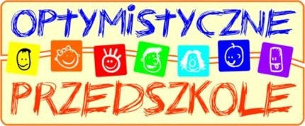 optymistyczne-przedszkole.jpg